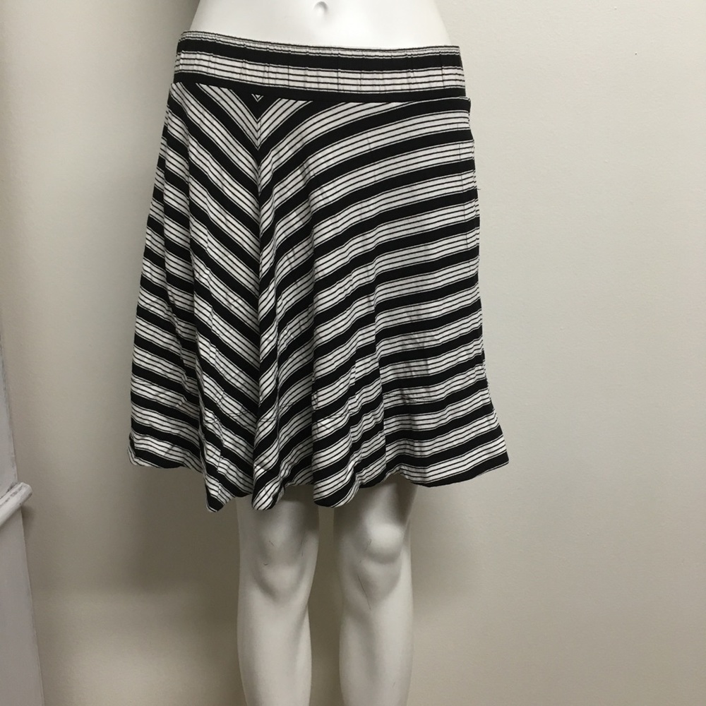 Ann Taylor skirt